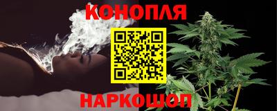 Альфа ПВП Азнакаево