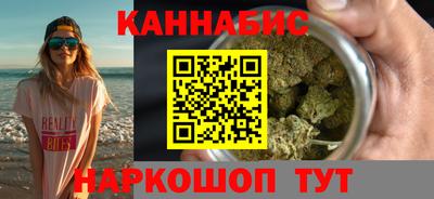 гидропоника Абинск