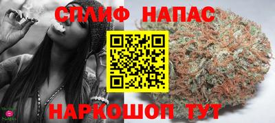 гидропоника Абинск