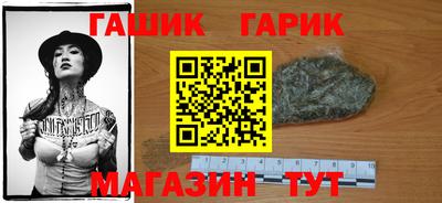 гидропоника Абинск