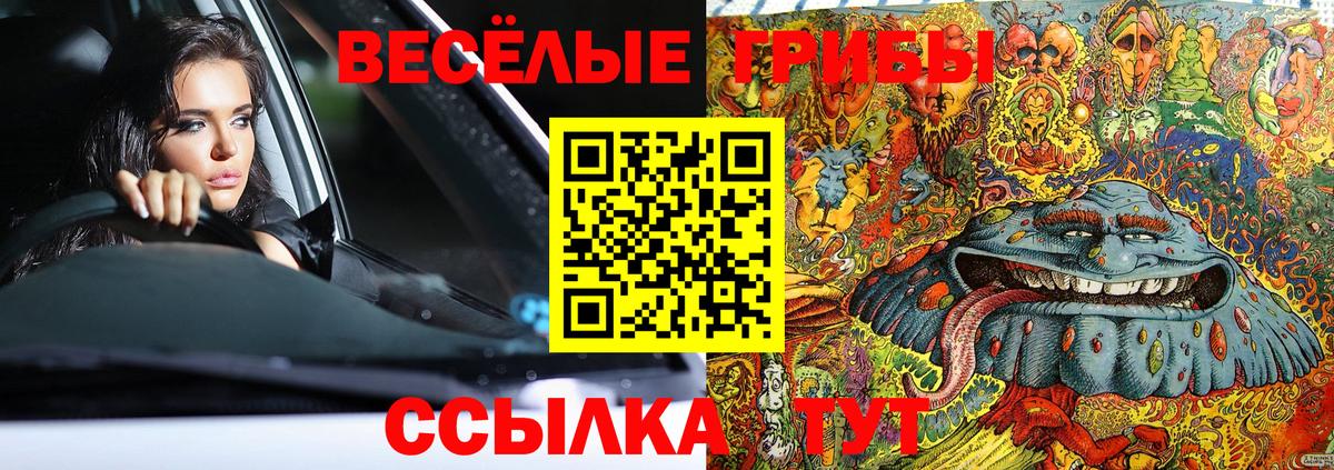 Псилоцибиновые грибы Psilocybine cubensis  где можно купить   Алейск  Вход с VPN 